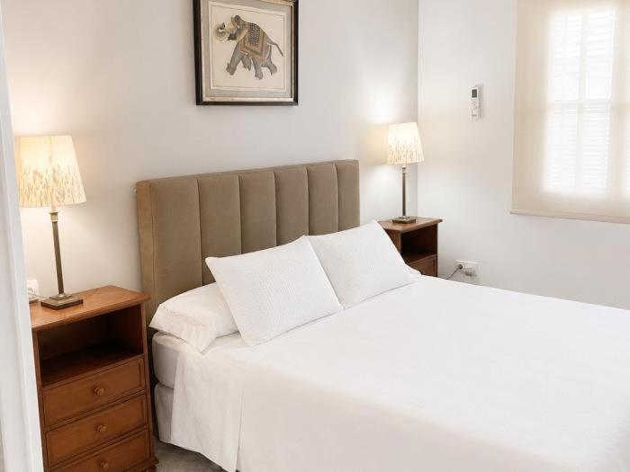 Winahost Casita Perellós - Casa con 5 Camere da Letto - 20