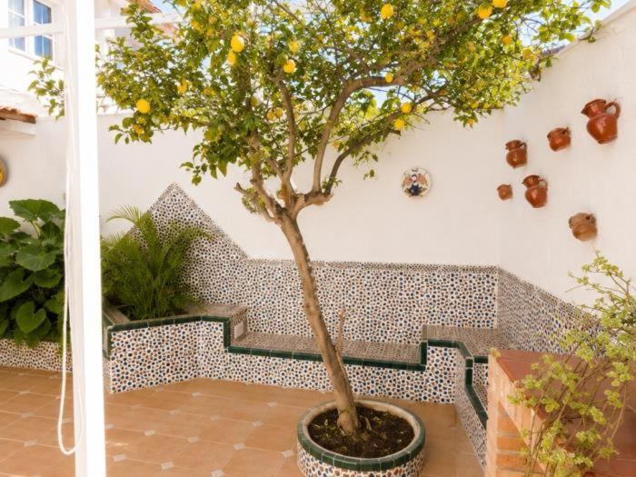 Winahost Casita Perellós - Casa con 5 Camere da Letto - 21