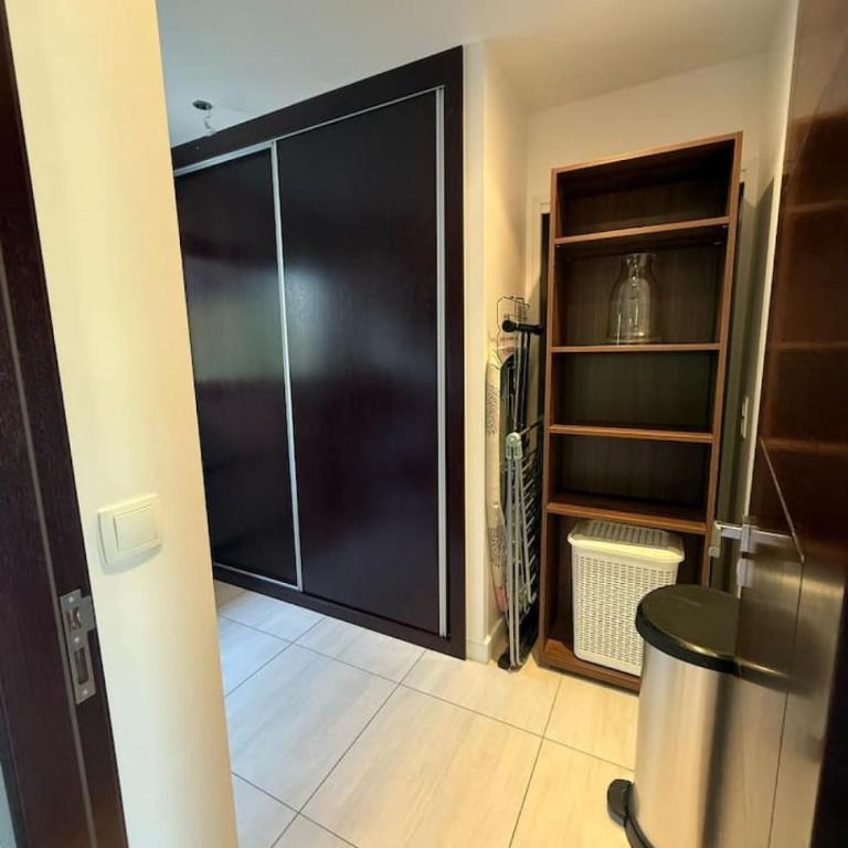 Rivages Bay - Villa Elegance - 11