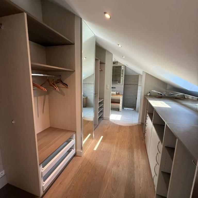 Rivages Bay - Villa Elegance - 17