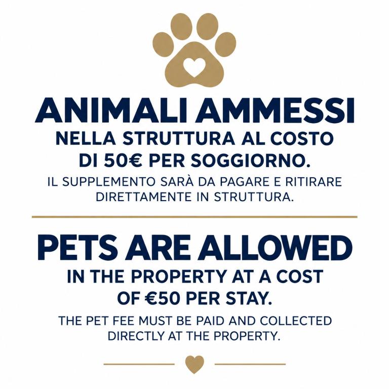 Feltrinelli Suite - Appartamento con 2 Camere da Letto - 29
