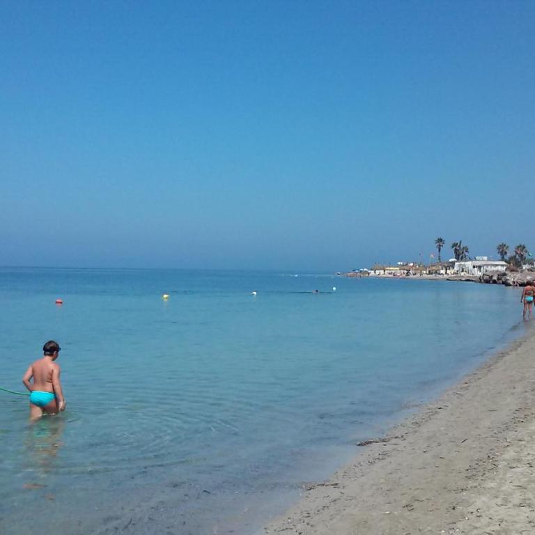 Stella di Mare Appartamenti - Appartamento - 11