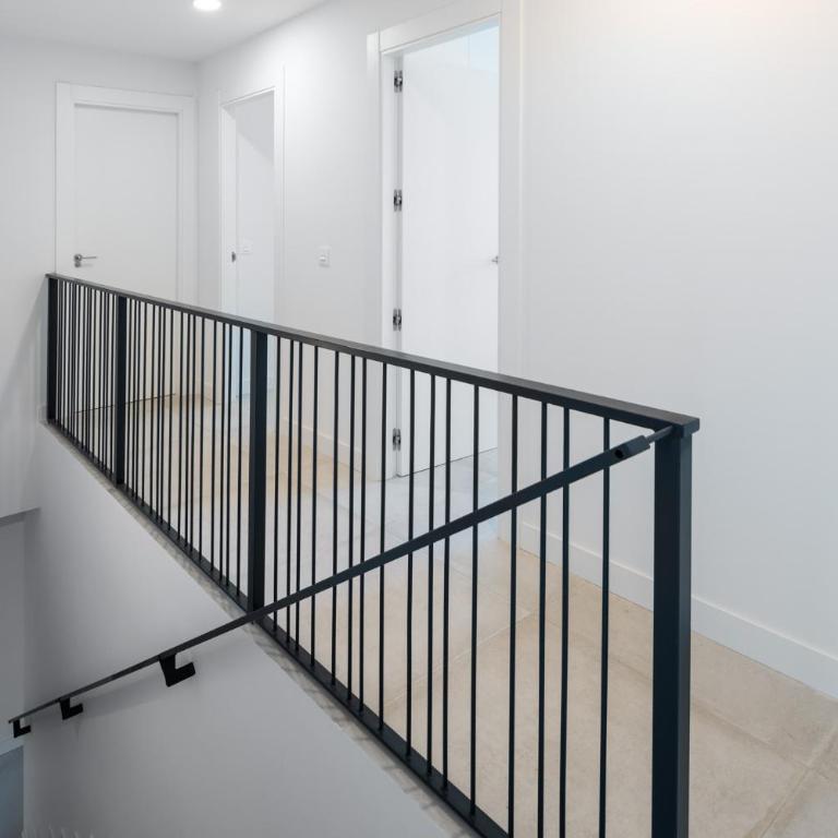 Evergreen Luxury Sea Views by Alfresco Stays - Apartamento de lujo de 4 dormitorios - 13