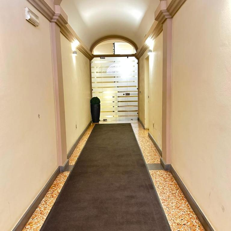Piazza Maggiore Luxury Apartment by Synergy - Two-Bedroom Apartment - 50