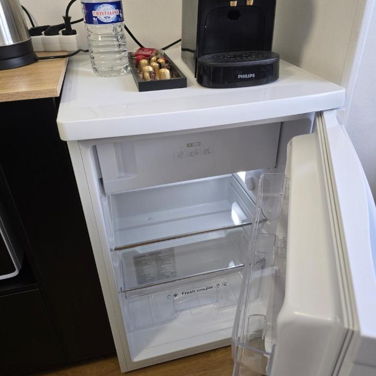 Hadar-SILS Duplex close to transportation and amenities - Appartement 1 Chambre - 27
