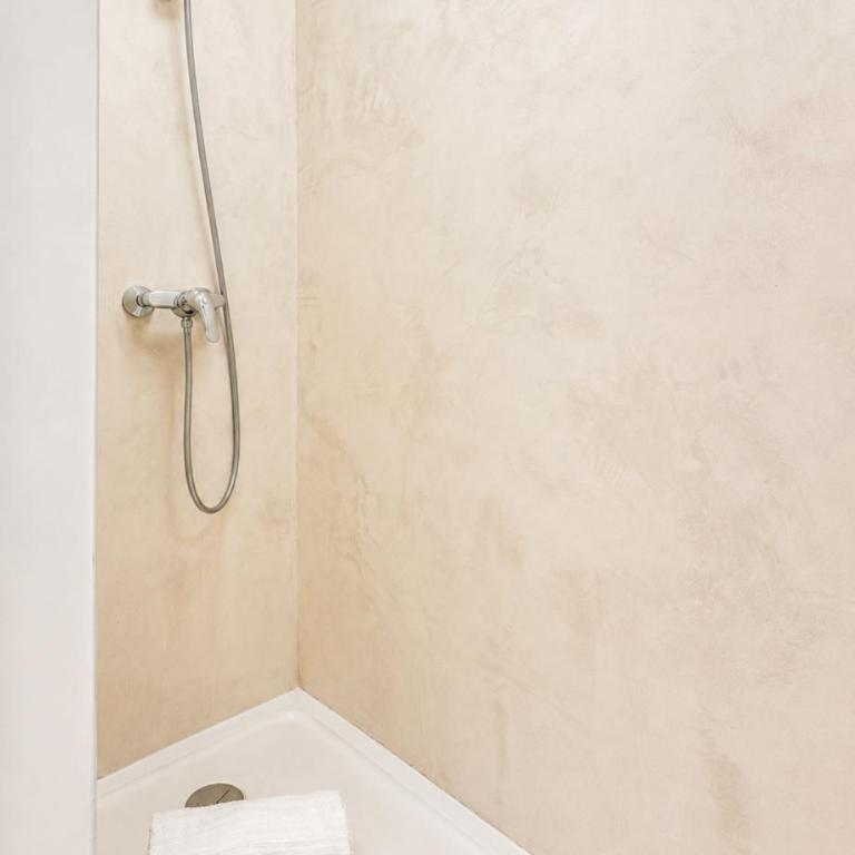Spacious family flat - Le Marais - Apartamento - 32