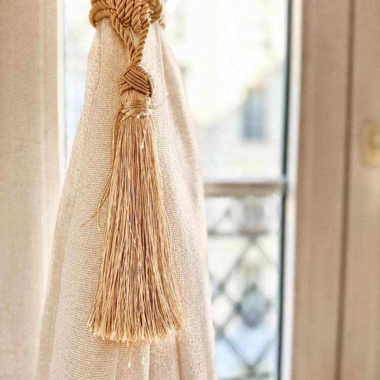 Spacious family flat - Le Marais - Apartamento - 35