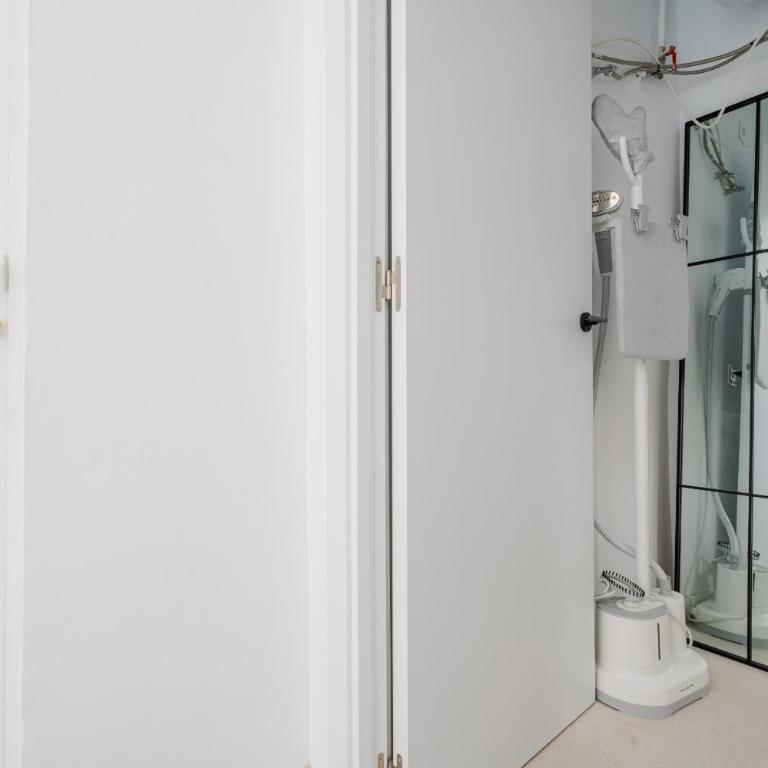 Avocado Corner House - Charco de San Gines By Lanzarote Vacation Homes - Three-Bedroom Townhouse - 45