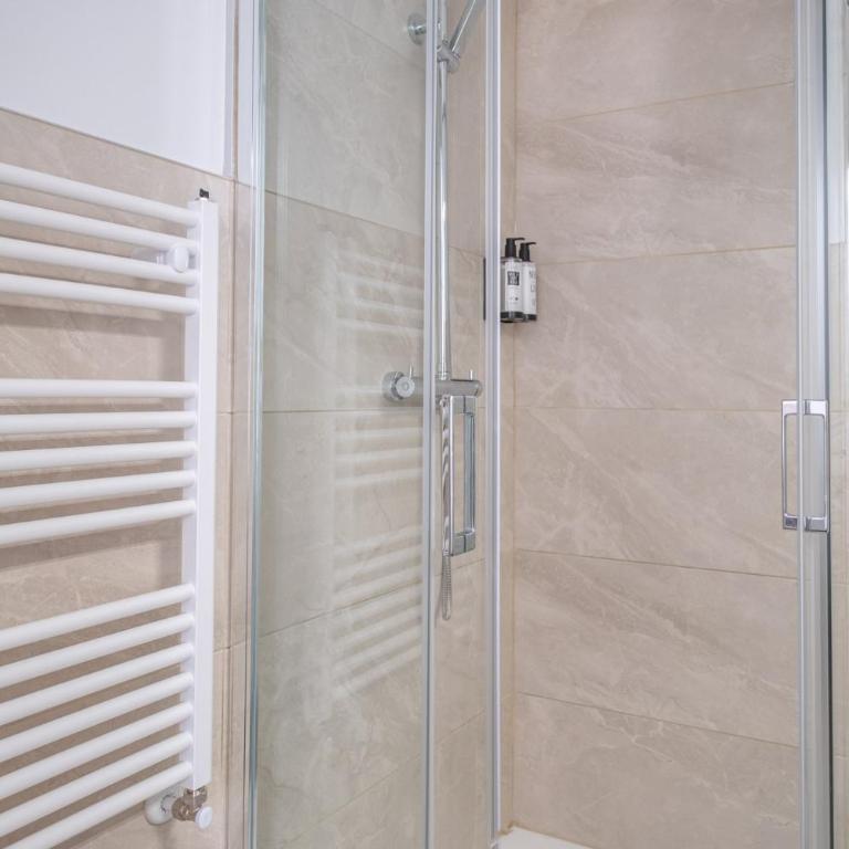 Tandem Catedral - Apartamento de 2 dormitorios con vistas - 12
