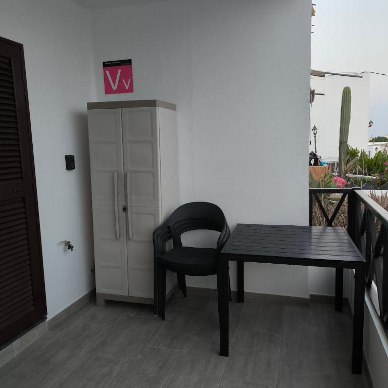 Relax in Puerto del Carmen - Apartamento de 1 dormitorio - 9