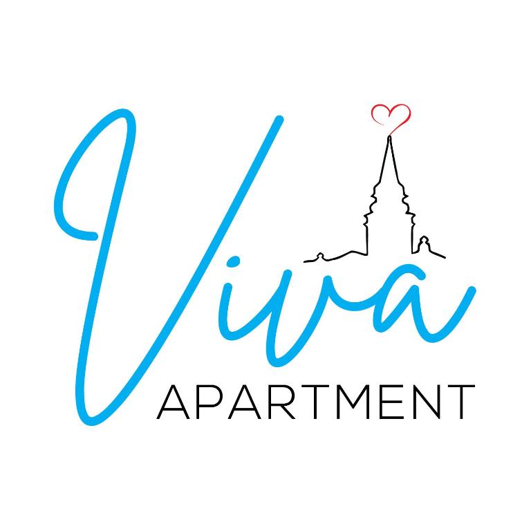 Viva Apartment - Appartement 1 Chambre - 18