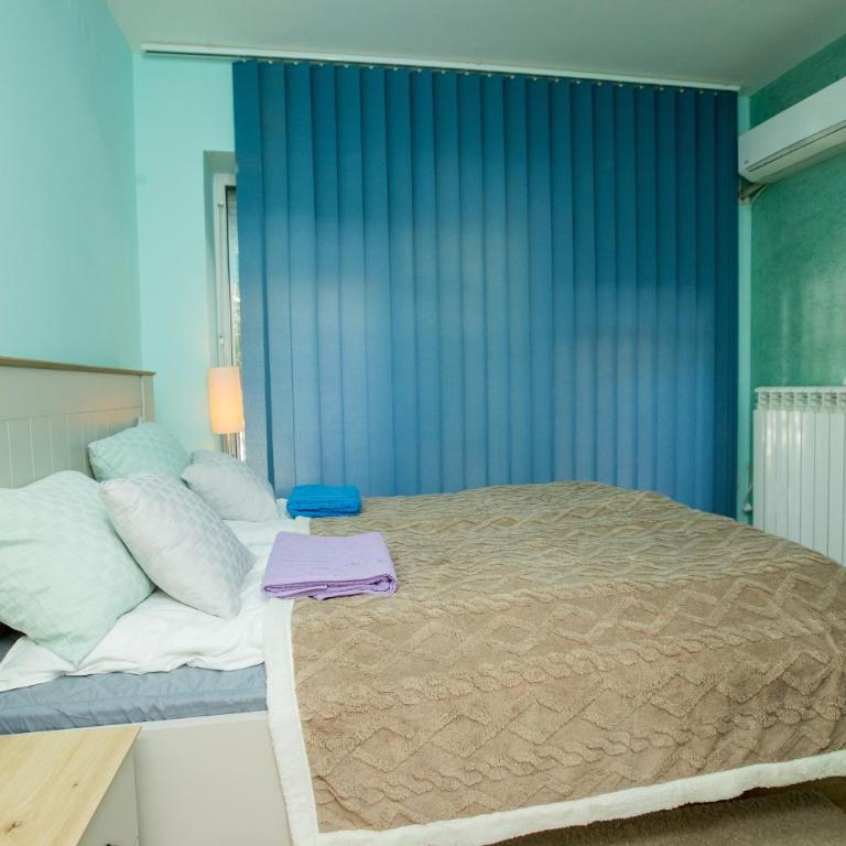 Viva Apartment - Appartement 1 Chambre - 6