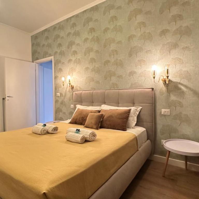 Saint Peter YH - Apartamento de 2 dormitorios - 14