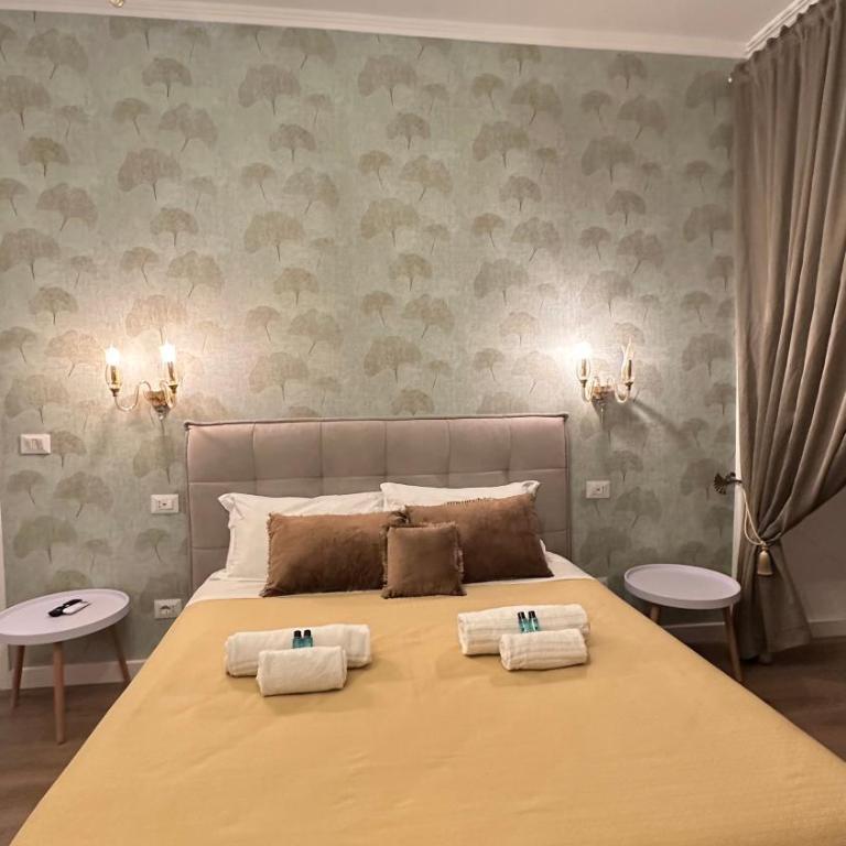 Saint Peter YH - Apartamento de 2 dormitorios - 16