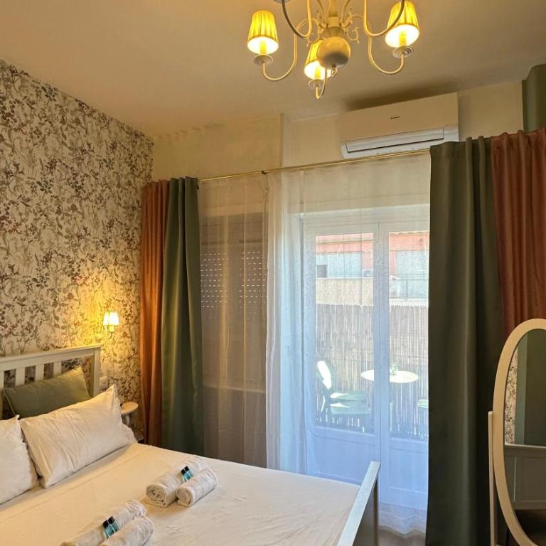 Saint Peter YH - Apartamento de 2 dormitorios - 17