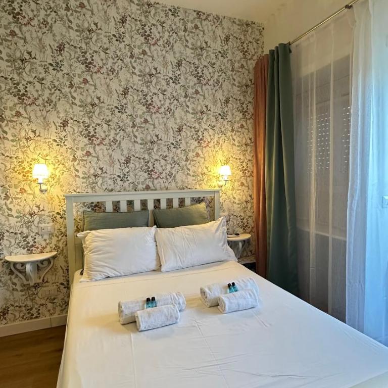 Saint Peter YH - Apartamento de 2 dormitorios - 18