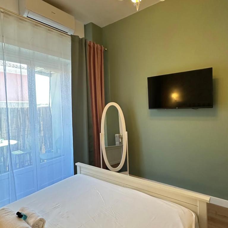 Saint Peter YH - Apartamento de 2 dormitorios - 19