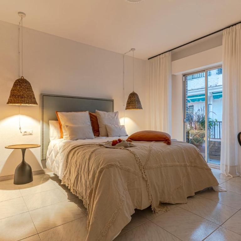 Home4u Jativa - Casa de 3 dormitorios - 2