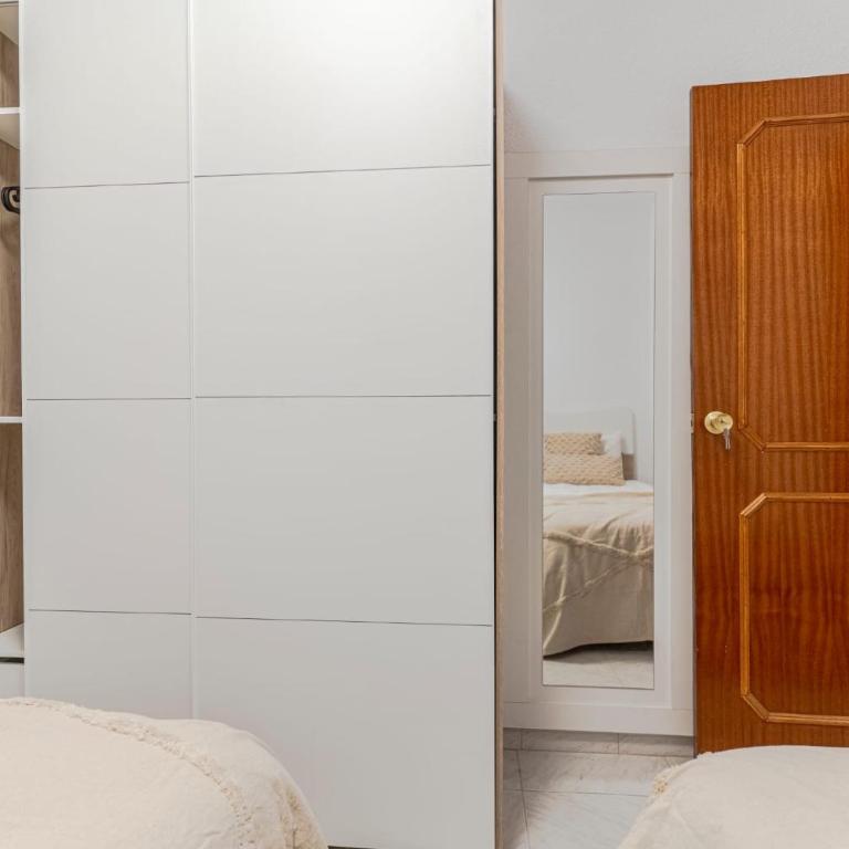 Home4u Jativa - Casa de 3 dormitorios - 14
