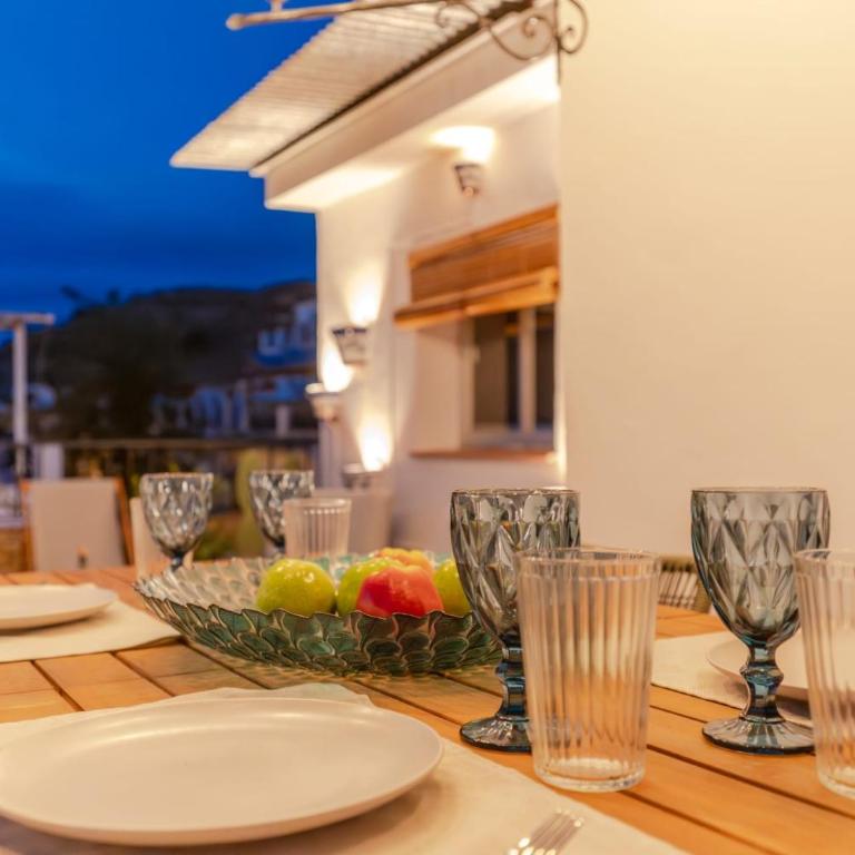 Home4u Jativa - Casa de 3 dormitorios - 9