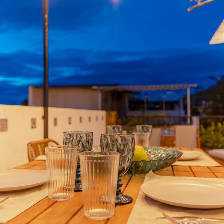 Home4u Jativa - Casa de 3 dormitorios - 8