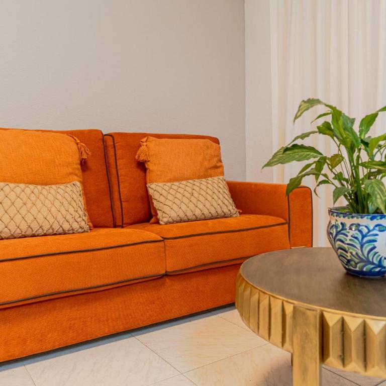 Home4u Jativa - Casa de 3 dormitorios - 25
