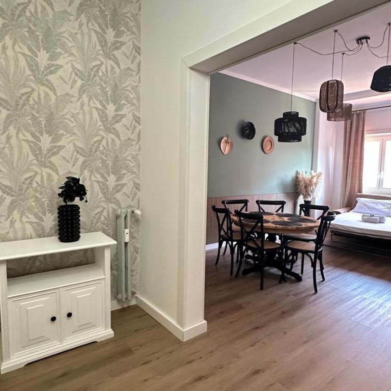 Saint Peter YH - Apartamento de 2 dormitorios - 26