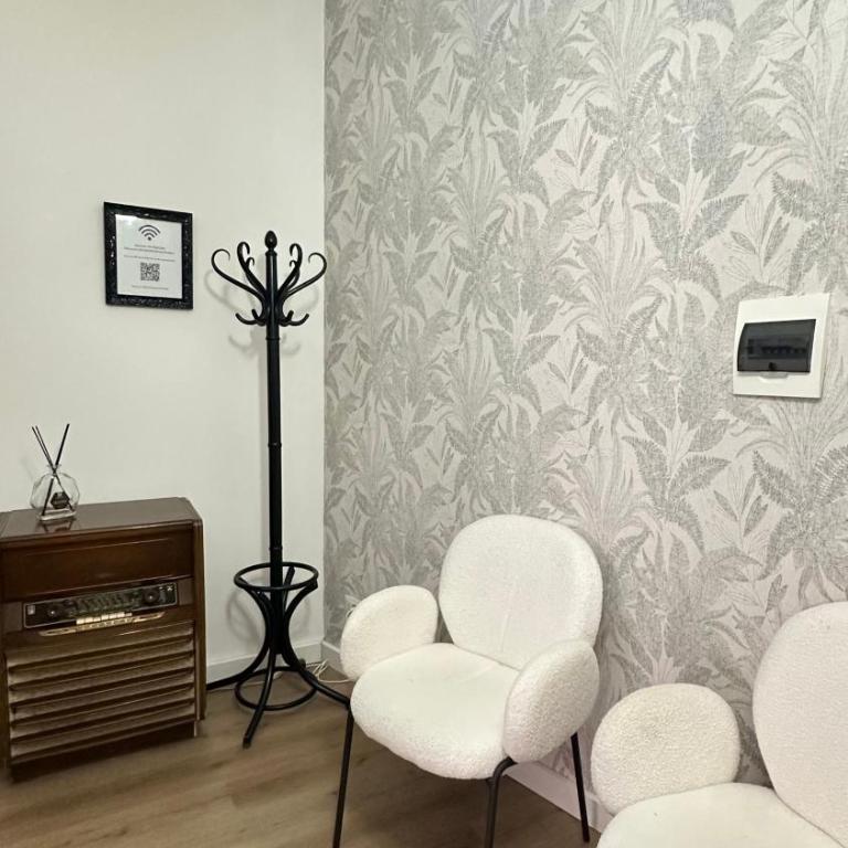 Saint Peter YH - Apartamento de 2 dormitorios - 25