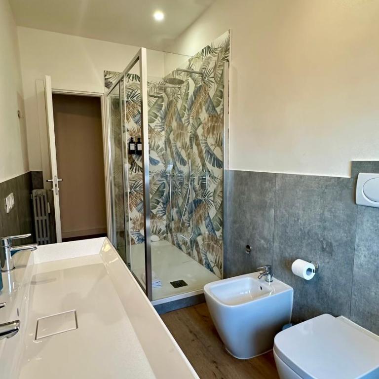 Saint Peter YH - Apartamento de 2 dormitorios - 22