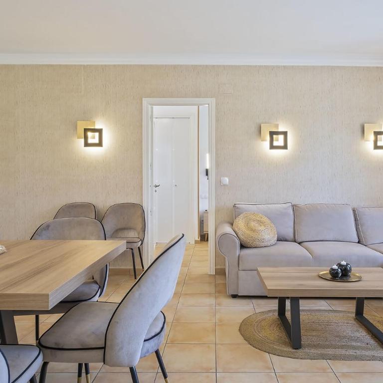 Cala Serena by Midelisa. - Casa de 3 dormitorios - 14