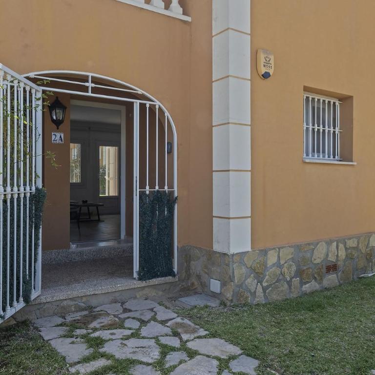Cala Serena by Midelisa. - Casa de 3 dormitorios - 26