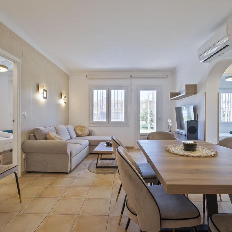 Cala Serena by Midelisa. - Casa de 3 dormitorios - 27
