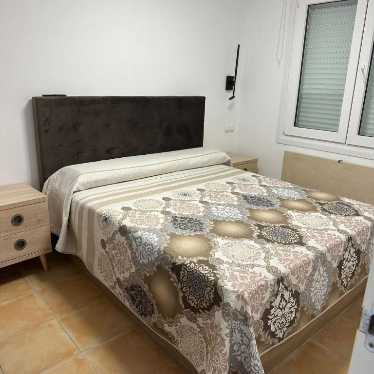Cala Serena by Midelisa. - Casa de 3 dormitorios - 35