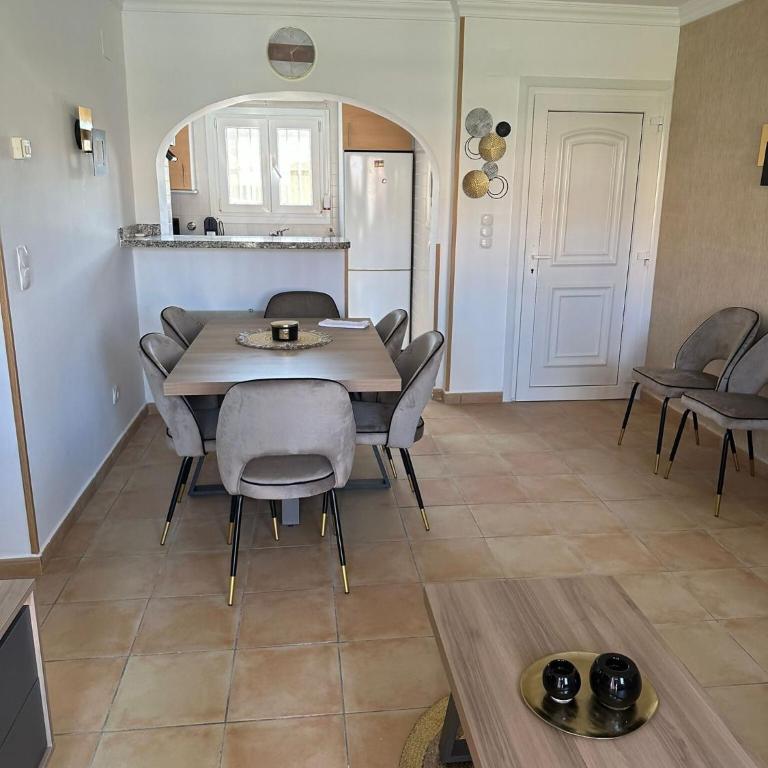 Cala Serena by Midelisa. - Casa de 3 dormitorios - 39
