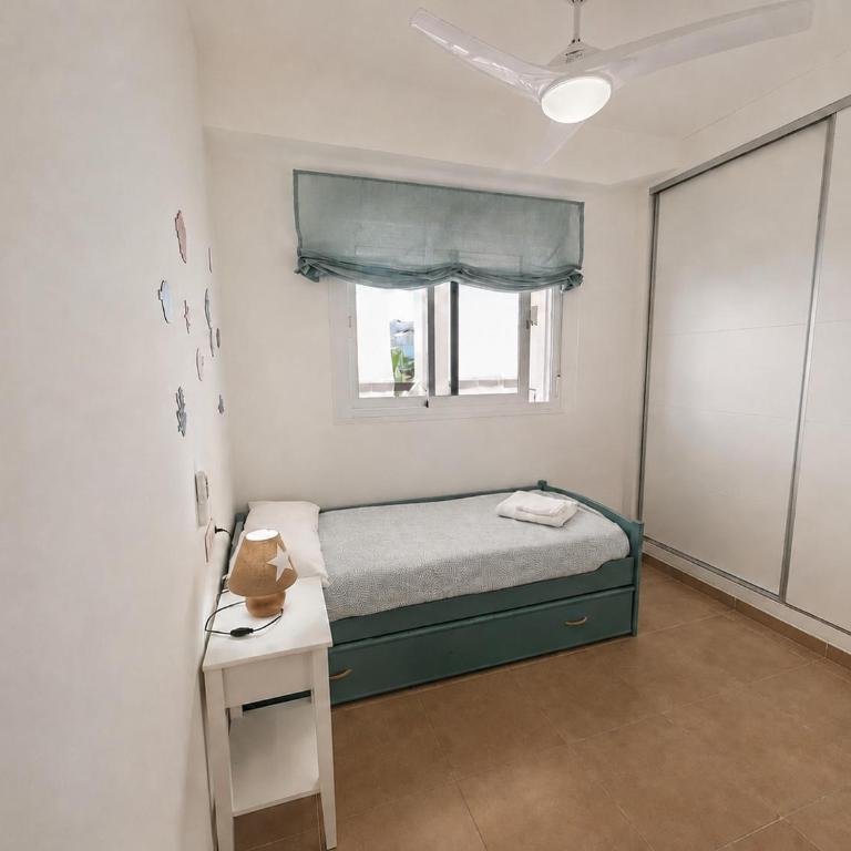 Candor 365 free parking by Staycare - Apartment - 16