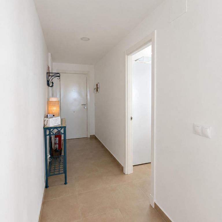 Candor 365 free parking by Staycare - Apartment - 19