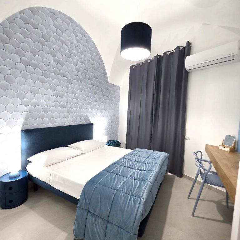 R94 Suites Acireale - Appartamento con 2 Camere da Letto - 9