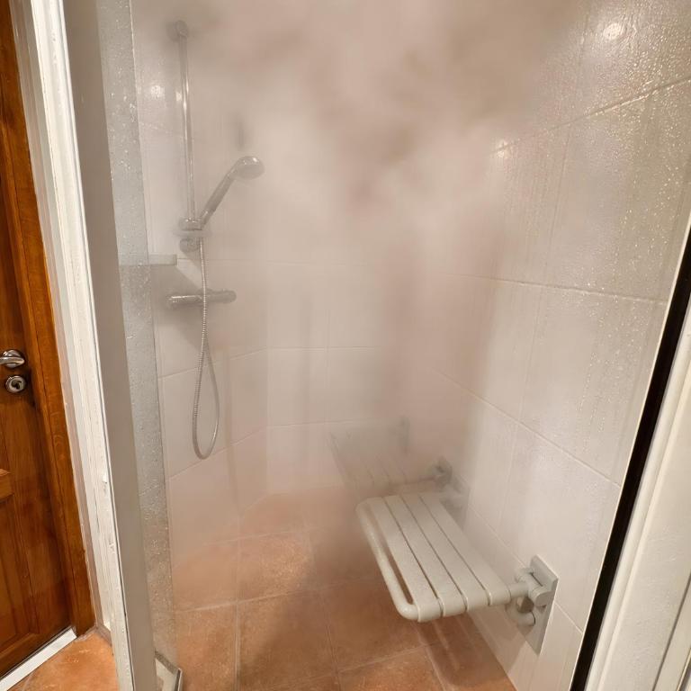 Le Bouquetin en Redingote - Chalet - 13