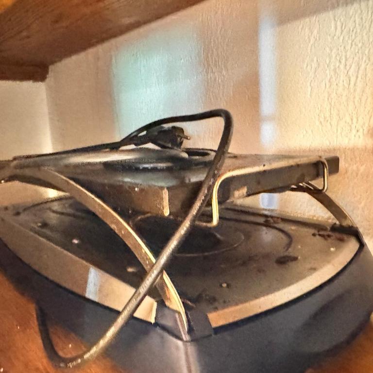 Le Bouquetin en Redingote - Chalet - 25