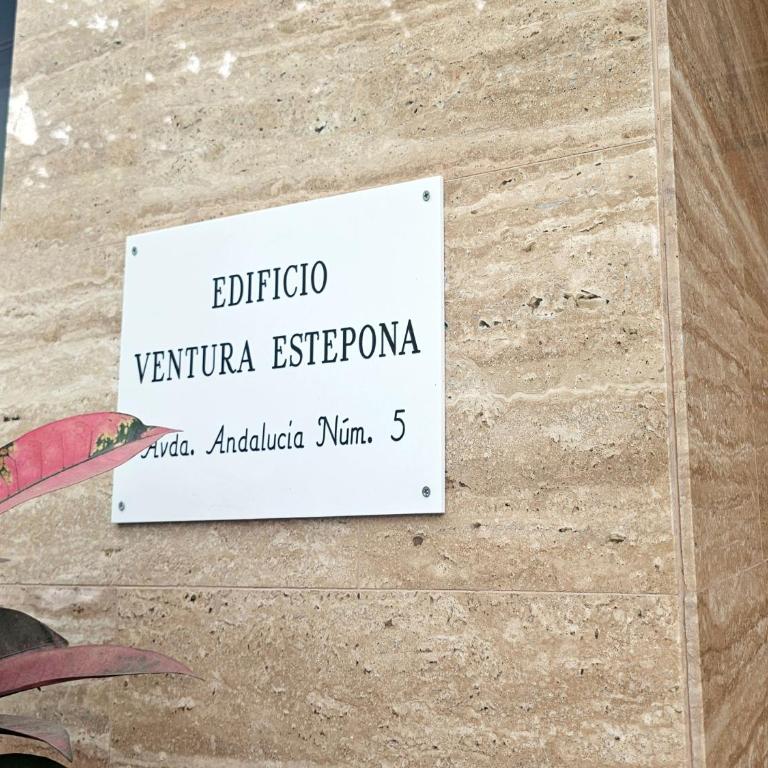 Penthouse Ventura - Apartamento de 2 dormitorios - 29