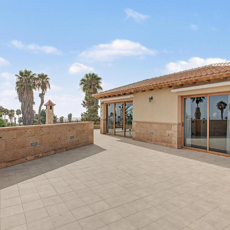 Villa Samarin - Villa con vistas al mar - 20