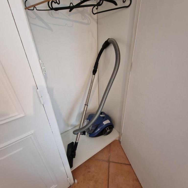 Mas drevon-T4 moderne - Apartment mit 3 Schlafzimmern - 2