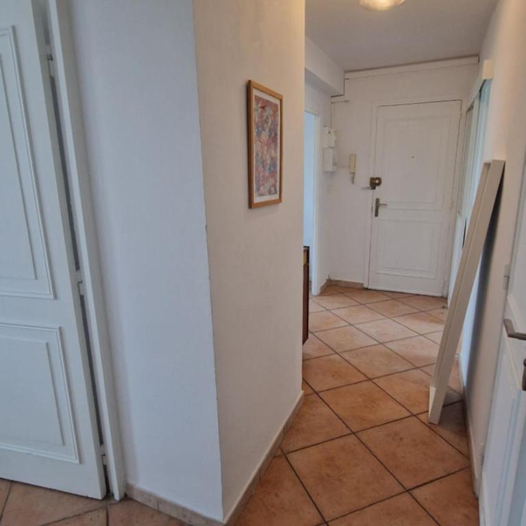 Mas drevon-T4 moderne - Apartment mit 3 Schlafzimmern - 5