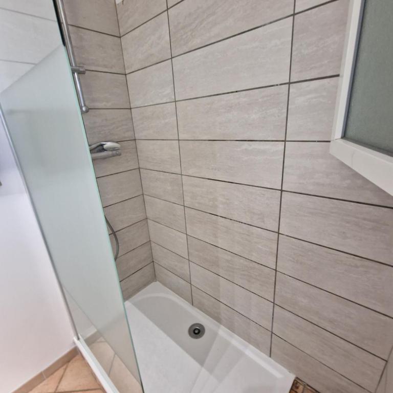 Mas drevon-T4 moderne - Apartment mit 3 Schlafzimmern - 9