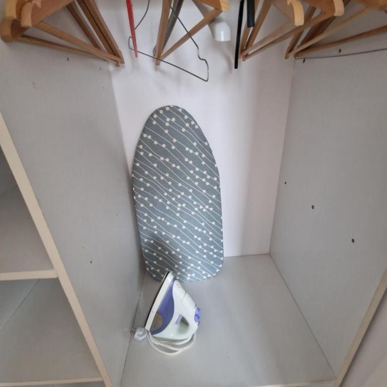 Mas drevon-T4 moderne - Apartment mit 3 Schlafzimmern - 10