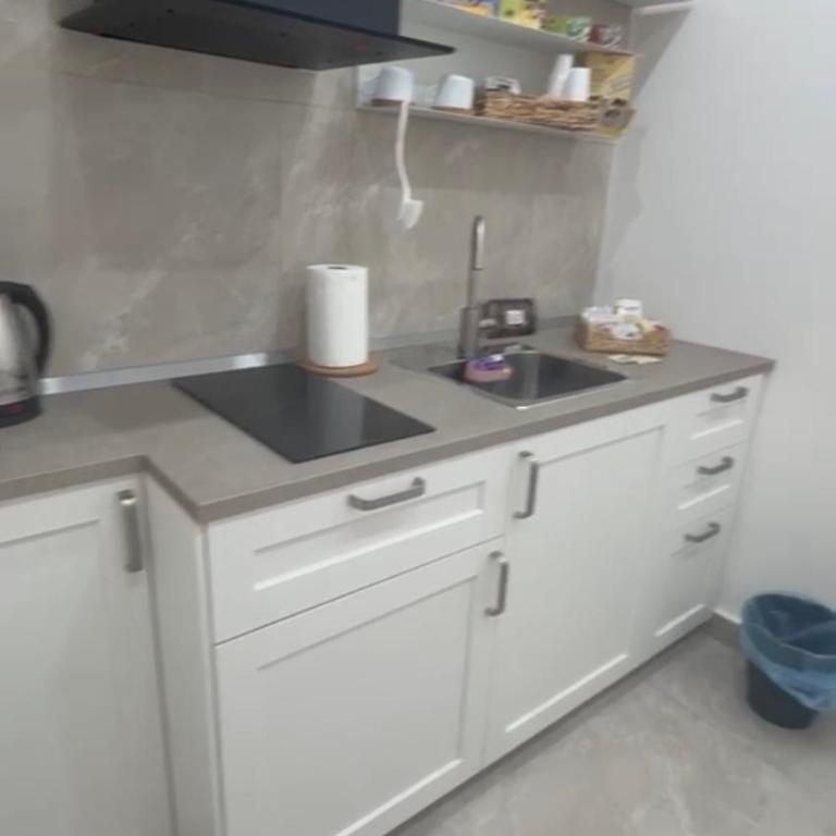Casa Dilorenzo 2 - One-Bedroom Apartment - 1