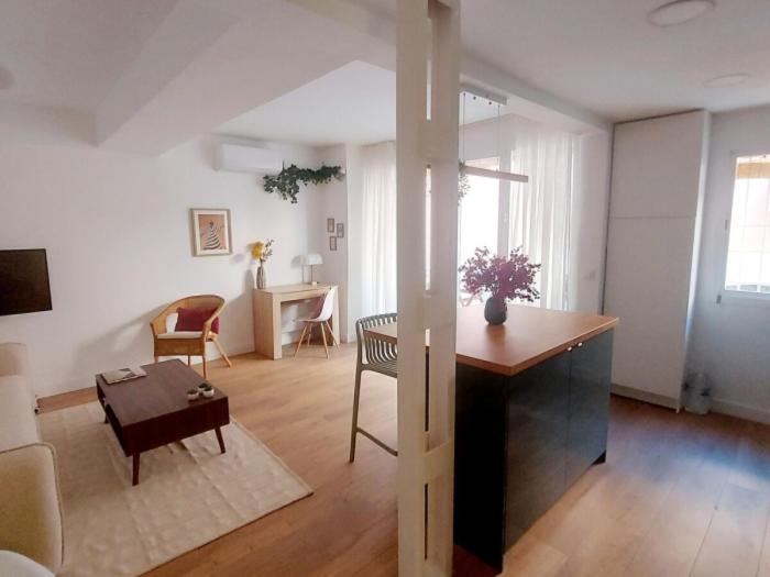 NEW LOVELY APARTAMENT WITHIN THE OLD CITY WALL - Appartamento - 11