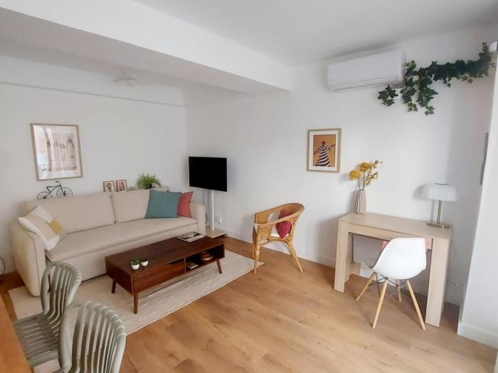 NEW LOVELY APARTAMENT WITHIN THE OLD CITY WALL - Appartamento - 10