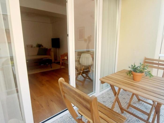 NEW LOVELY APARTAMENT WITHIN THE OLD CITY WALL - Appartamento - 6