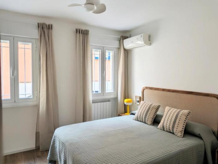 NEW LOVELY APARTAMENT WITHIN THE OLD CITY WALL - Appartamento - 17